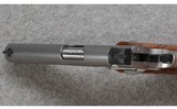 Kimber ~ Altamont American Patriot ~ .45 Auto - 5 of 5