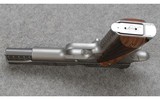 Kimber ~ Altamont American Patriot ~ .45 Auto - 4 of 5