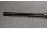Winchester ~ 94 ~ .38-55 WIN - 5 of 11