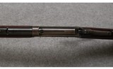 Winchester ~ 94 ~ .38-55 WIN - 8 of 11