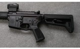Sig Sauer ~ M400 Tread ~ 5.56 NATO - 5 of 9