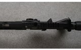Sig Sauer ~ M400 Tread ~ 5.56 NATO - 8 of 9