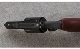 Smith & Wesson ~ 442 UC ~ .38 SPL - 4 of 4