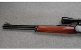 Marlin ~ 336A ~ .30-30 WIN - 5 of 11