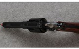 Smith & Wesson ~ 29-10 ~ .44 Mag - 4 of 4