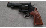 Smith & Wesson ~ 29-10 ~ .44 Mag - 2 of 4