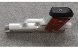 Kimber ~ Micro 9 ~ 9mm Luger - 3 of 4