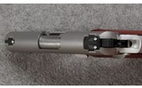 Kimber ~ Micro 9 ~ 9mm Luger - 4 of 4