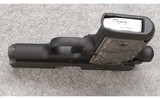 Sig Sauer ~ P938 ~ 9mm Luger - 3 of 4