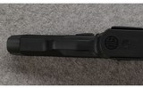 Colt ~ Combat Commander ~ 9mm Luger - 3 of 4