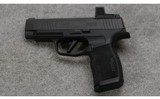 Colt ~ Combat Commander ~ 9mm Luger - 2 of 4