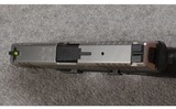 Springfield Armory ~ XDM-9 ~ 9mm Luger - 4 of 4