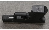 Springfield Armory ~ XDM-9 ~ 9mm Luger - 3 of 4