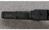 CZ ~ P10C ~ 9mm Luger - 3 of 4