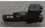 HK ~ VP9K ~ 9mm Luger - 3 of 4