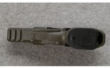 Springfield Armory ~ Echelon compact ~ 9mm Luger - 3 of 4