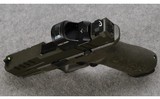 Springfield Armory ~ Echelon compact ~ 9mm Luger - 4 of 4