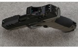 Walther ~ PDP ~ 9mm Luger - 4 of 4
