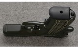 CZ ~ CGW P-01 ~ 9mm Luger - 3 of 4