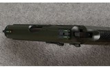 CZ ~ CGW P-01 ~ 9mm Luger - 4 of 4