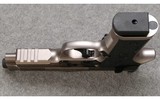 Beretta ~ 92X Performance ~ 9mm Luger - 3 of 4