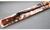 Winchester ~ 94 NRA ~ .30-30 Win - 1 of 11