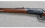 Winchester ~ 94 NRA ~ .30-30 Win - 6 of 11