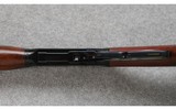 Winchester ~ 94 NRA ~ .30-30 Win - 9 of 11