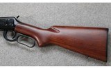 Winchester ~ 94 NRA ~ .30-30 Win - 7 of 11