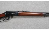 Winchester ~ 94 NRA ~ .30-30 Win - 3 of 11