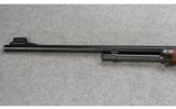 Winchester ~ 94 NRA ~ .30-30 Win - 5 of 11