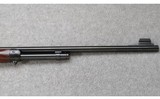 Winchester ~ 94 NRA ~ .30-30 Win - 4 of 11