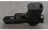 Springfield Armory ~ XD Mod 3 ~ 9mm Luger - 3 of 4