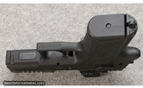 CZ ~ P-09 Nocturne ~ 9mm Luger - 3 of 4