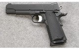 Sig Sauer ~ 1911 ~ .45 Auto - 2 of 4