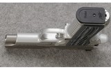 Kimber ~ KDS9C ~ 9mm Luger - 3 of 4