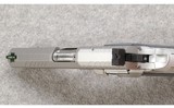 Kimber ~ KDS9C ~ 9mm Luger - 4 of 4