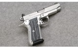 Kimber ~ KDS9C ~ 9mm Luger - 1 of 4