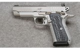 Kimber ~ KDS9C ~ 9mm Luger - 2 of 4