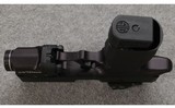 Sig Sauer ~ P365X ~ 9mm Luger - 3 of 4