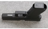 Glock ~ 17 Classic ~ 9mm Luger - 3 of 4