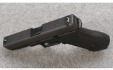 Glock ~ 17 Classic ~ 9mm Luger - 4 of 4