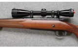 Winchester ~ Model 70 Super Grade ~ .338 Win Mag - 6 of 11