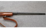Winchester ~ Model 70 Super Grade ~ .338 Win Mag - 4 of 11