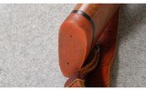 Winchester ~ Model 70 Super Grade ~ .338 Win Mag - 11 of 11