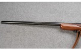 Winchester ~ Model 70 Super Grade ~ .338 Win Mag - 5 of 11