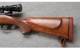 Winchester ~ Model 70 Super Grade ~ .338 Win Mag - 7 of 11