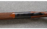 Rizzini ~ Round Body Sporter ~ 12 Gauge - 9 of 11
