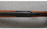 Rizzini ~ Round Body Sporter ~ 12 Gauge - 8 of 11