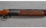 Rizzini ~ Round Body Sporter ~ 12 Gauge - 3 of 11